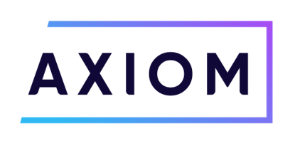 Axiom Software