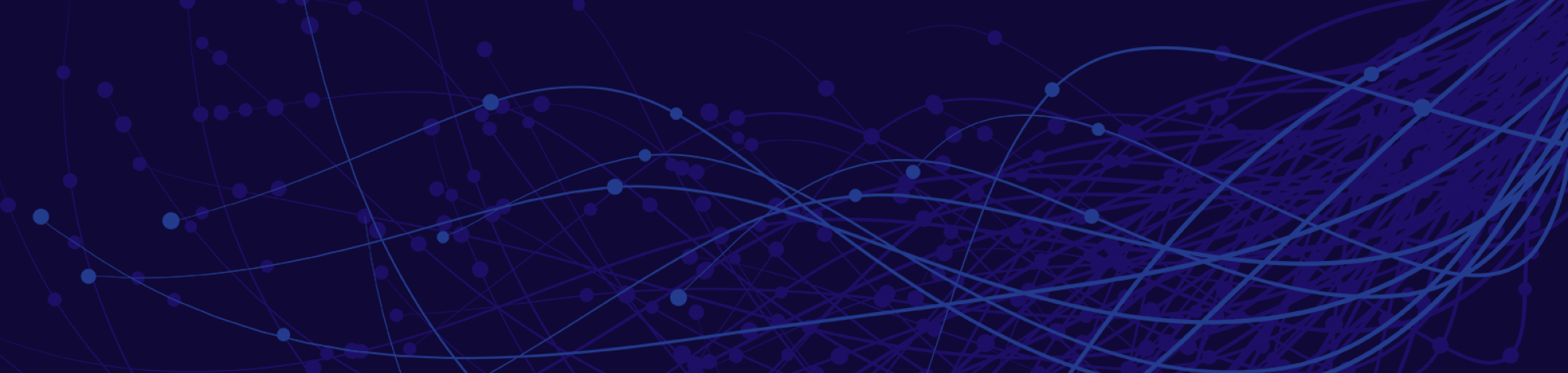 Dot_banner_30