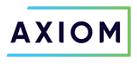 Axiom Software