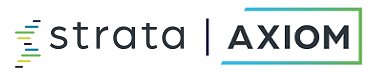 Axiom Software